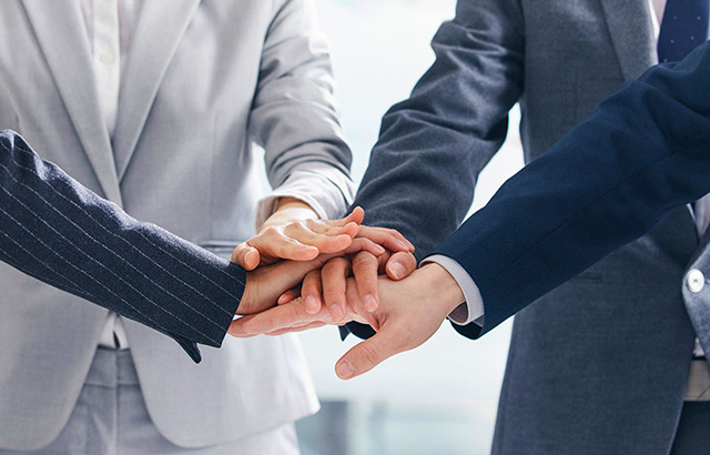 可定制服務